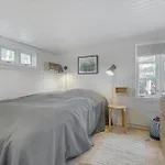 8224-knebel-capellavej-7 Ferienhaus Knebel
