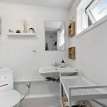 Ferienhaus 8224-knebel-capellavej-7 Knebel