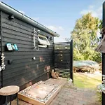 8224-knebel-capellavej-7 * Knebel
