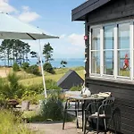 Ferienhaus 8224-knebel-capellavej-7