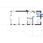 8224-knebel-capellavej-7 Ferienhaus