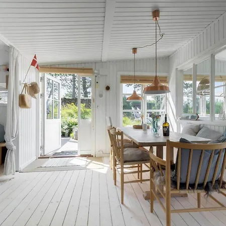 8224-knebel-capellavej-7 Hébergement de vacances