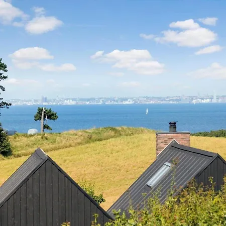 8224-knebel-capellavej-7 Ørby