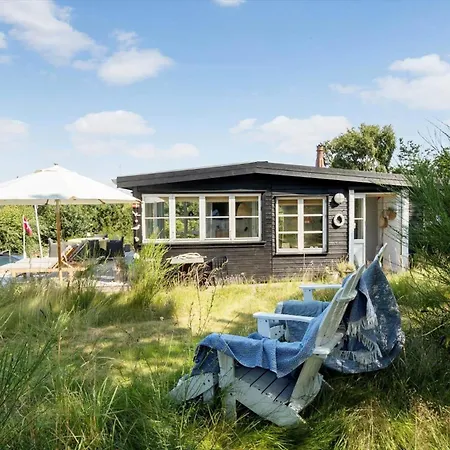 Feriehus 8224-knebel-capellavej-7 *