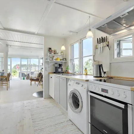 Feriehus 8224-knebel-capellavej-7 *