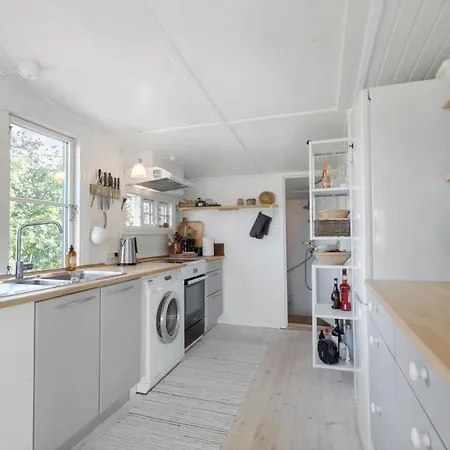 8224-knebel-capellavej-7 Knebel