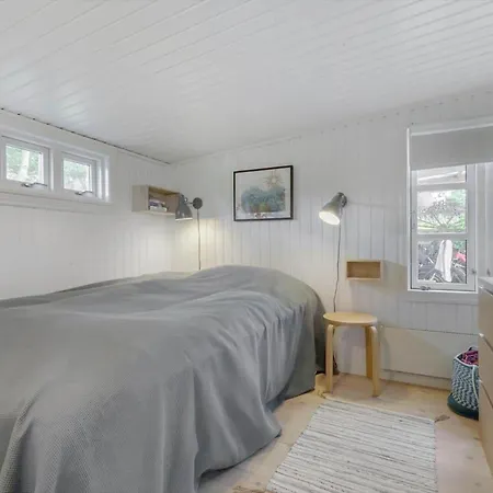8224-knebel-capellavej-7 Feriehus Knebel