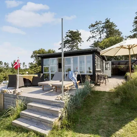Feriehus 8224-knebel-capellavej-7