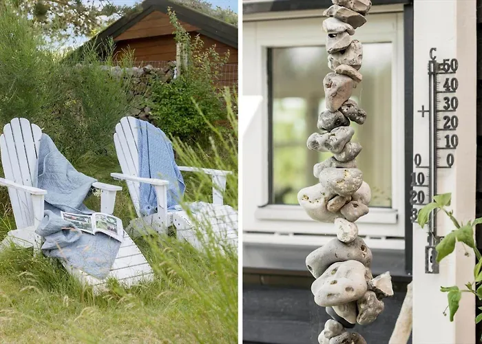 8224-knebel-capellavej-7 Hébergement de vacances