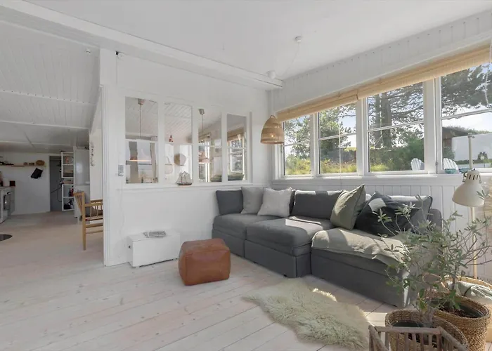 8224-knebel-capellavej-7 Hébergement de vacances