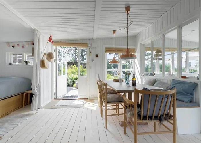 8224-knebel-capellavej-7 Hébergement de vacances