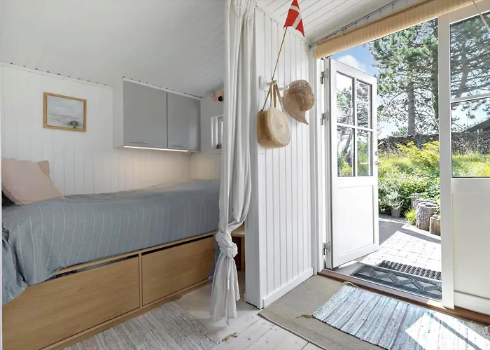 8224-knebel-capellavej-7 * Knebel