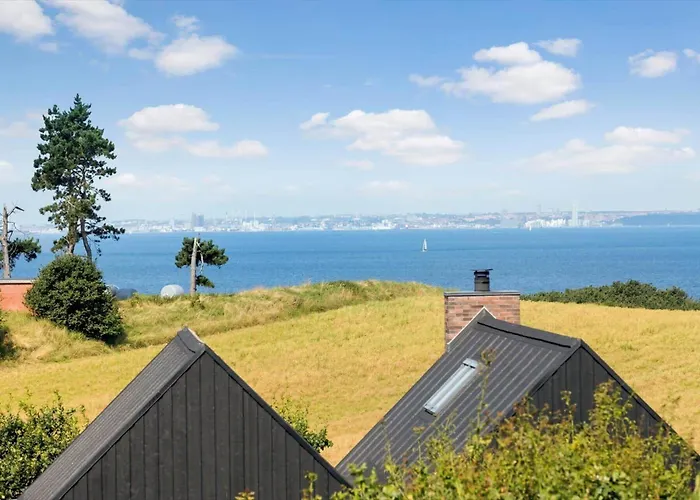 8224-knebel-capellavej-7 Knebel