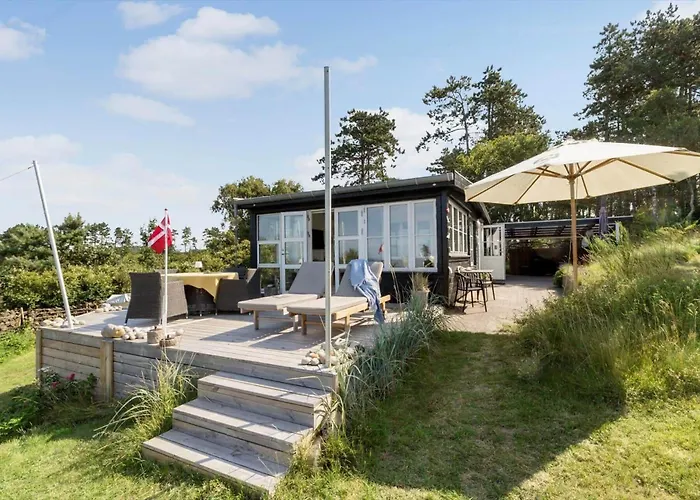 8224-knebel-capellavej-7 Hébergement de vacances Knebel