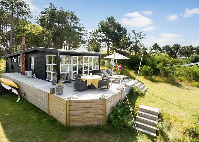 8224-knebel-capellavej-7 *