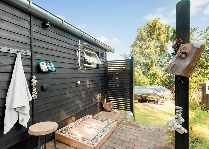 8224-knebel-capellavej-7 Hébergement de vacances Knebel