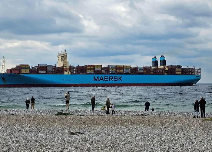 8224-knebel-capellavej-7 Knebel