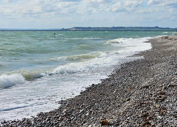 8224-knebel-capellavej-7 Hébergement de vacances