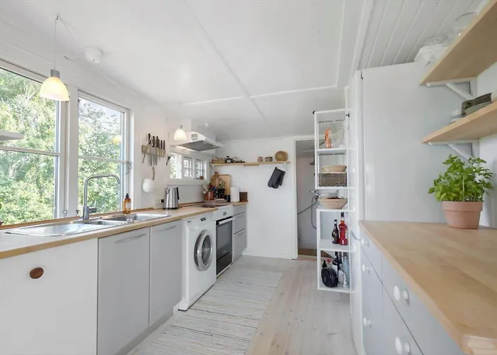 8224-knebel-capellavej-7 Knebel