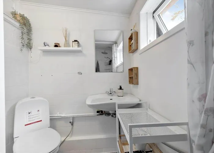 Feriehus 8224-knebel-capellavej-7 Knebel
