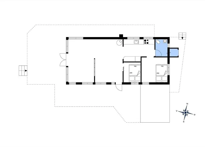 8224-knebel-capellavej-7 Feriehus